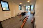 Spatiu comercial, 39 mp , central, Radauti - 6