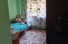 Apartament 3 camere EREMIA - 4