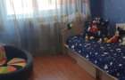 Vand apartament 4 camere zona Budimex, Brancoveanu