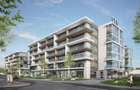 Apartament cu 3 camere de vanzare // ONE Floreasca Club