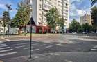 Inchiriere spatiu comercial 170 mp Bd Unirii Sala Polivalenta Scoala 10 - 2
