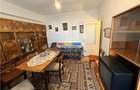 Vanzare apartament 3 camere, Ultracentral, Ploiesti