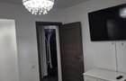 Apartament 2 camere de inchiriat Militari-Veteranilor - 3