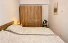 Studio Vivamus 43mp utili + 9mp balcon cu parcare subterana - Brasov (Brasov) - 4