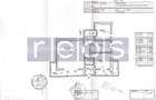 De vanzare apartament 4 camere Erou Iancu Nicolae Pipera 156 mp - 7