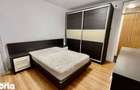 Inchiriez apartament 3 camere Bd Iuliu Maniu - 6