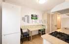 Apartament 3 camere, centrala termica, Democratiei, Ploiesti - 3