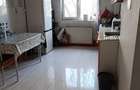 Apartament 3 camere bvd Chisinau, sect 2, Bucuresti - 7