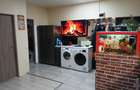 Apartament de vanzare sau preluare credit - 1