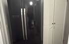 Inchiriez apartament 2 camere Rasaritului lujerului gorjului - 7