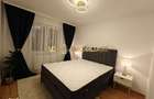 2 Camere de inchiriat | Dristor | Metrou | Parcare | Pet friendly - 6