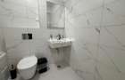 Apartament 3 camere | Parcare | Decomandat | Prima inchiriere - 3