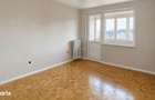Apartament cu 2 camere în Gării - 6