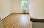 2 camere decomandat | 60 mp utili | Etaj 2 | Zona Sud | Boxă - 3