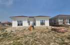 Duplex parter - 2 dormitoare - zona foarte buna - 6