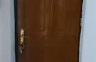 Vand apartament ultracentral 52000 euro - 4