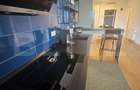 Apartament 2 camere mobilat si utilat, 44 mp utili, parcare subterana, - 2