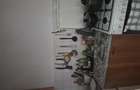 Proprietar inchiriez apartament cu 2 camere - 5