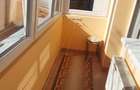 Inchiriere camera in apartament - 6