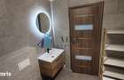 Apartament 2 camere, proaspat renovat, complex nou, parcare privata - 10