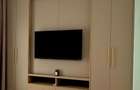 Apartament 2 camere untrafinisat, mobilat complet, HS Residence Unirii