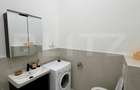 Apartament 2 camere, 70 mp, zona Centru - 11