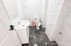 Apartament 3 camere | 79 mp | Etaj 3 | Parcare inclusa | Valea Lupului - 9