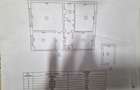Tomis nord Calinescu-apartament 3 camere decomandat - 15