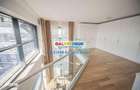 Skyline Elegance - Panoramic Duplex 310 MP | Living Above the City - 10