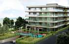 REA1029608 Apartament 3 camere terasa 40 mp Era Pipera - 10