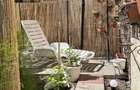 Apartament la casa, ultracentral, Oradea (Str. Rimanoczy Kalman) - 4
