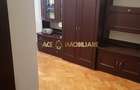 4 Camere de inchiriat | Regie | Spatiu Birouri | Vila - 1