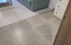 Apartament 2 camere cu balcon in Complex Central Residence Adress - 12