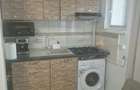 Proprietar vand apartament cu 2 camere, fara risc, parter,aproape de centrul, facultati, scoli!!