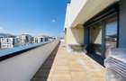 Penthouse Coresi Avantgarden - Kasper - 8