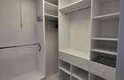 Apartament 3 camere | 90 mp | Zona de Nord - 2