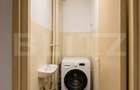 Apartament 3 camere, 65 mp, decomandat, zona Ultracentrala - Campia Tu - 7