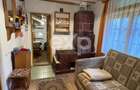 Cabana De Vanzare- Teren 2.500mp- Micesti 15 min de Pitesti