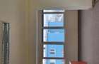 Vand apartament ultracentral pentru investitie birou sau pentru locuit direct de la proprietar - 4