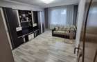 Vand apartament cu 3 camere - 2