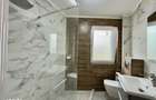 Apartament 2 camere Tomis Plus - Palazu Mare 70mp - loc de parcare - 7