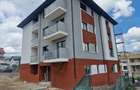 Apartament trei camere, str Campului , constructie 2025 - 11
