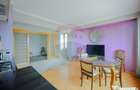 Apartament de vanzare 2 camere, 56mp, Cantemir, Oradea - 9