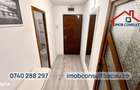 Apartament 2 Camere de Vanzare Strada Martir Horia | CE1730 - 1