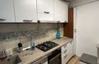 Apartament 4 camere, 65 mp, zona Săsar - 1