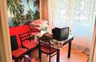 Mioritei, blocul turn, 3 camere semidecomandate - 1
