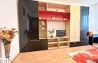 Apartament 2 camere - Parcul Tei - 2