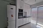Vand apartament 2 camere central - 3