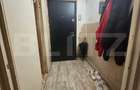 Apartament cu 2 camere de vânzare – Micro 5, Hunedoara - 7