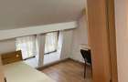 Apartament 3 camere - 95 mp Vasile Aron - 2